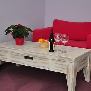 Apartament